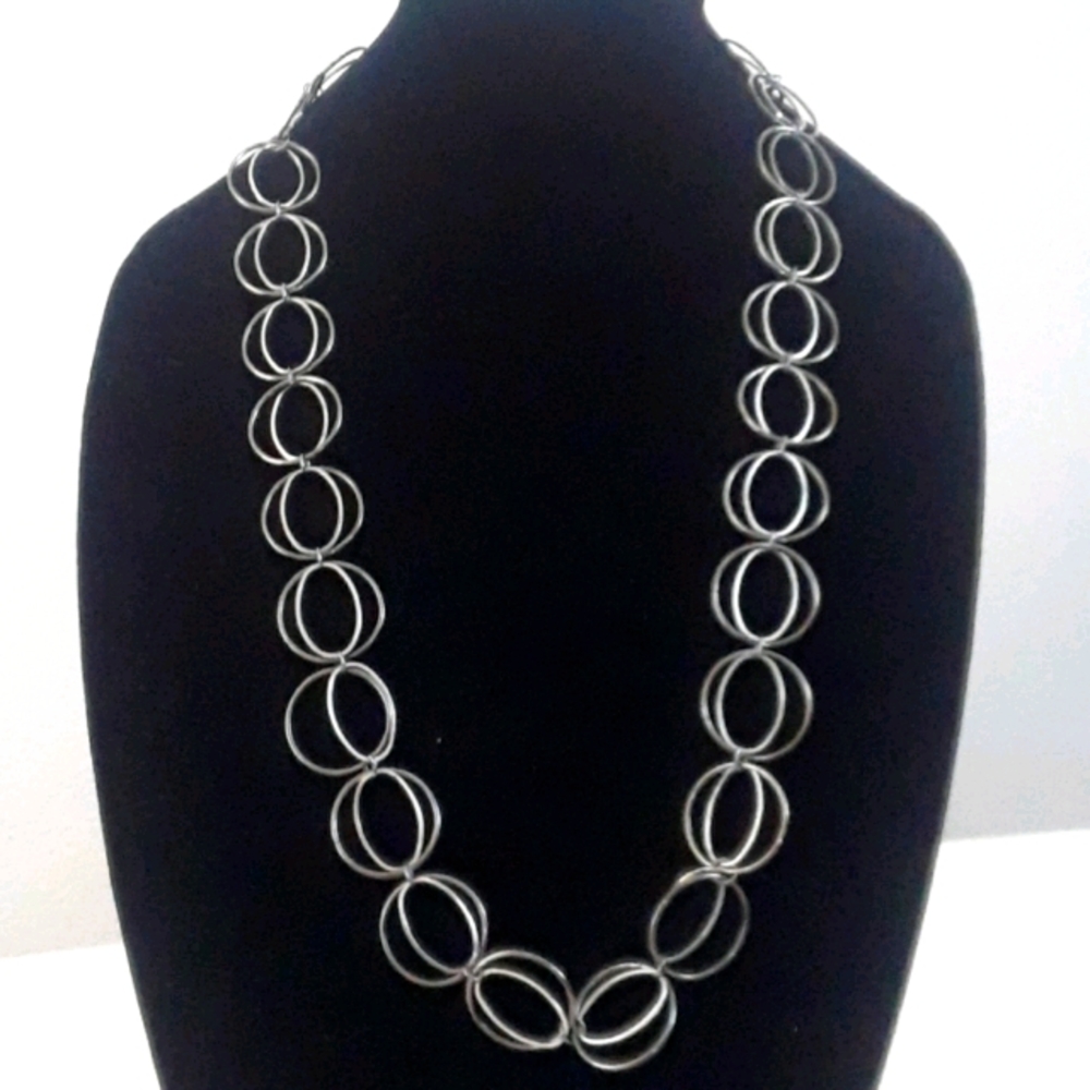 MAURICES NECKLACE